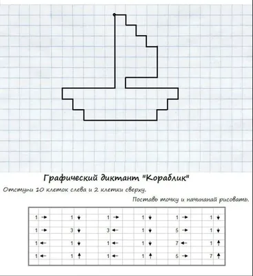 BlackGraphic. Эксклюзивные графические картины | Moscow | Facebook