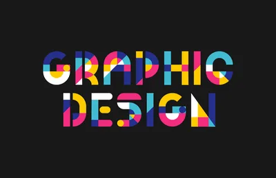 ТОП-23 графических редакторов и программ для дизайна
