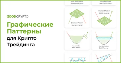 30+ лучших бесплатных графических редакторов