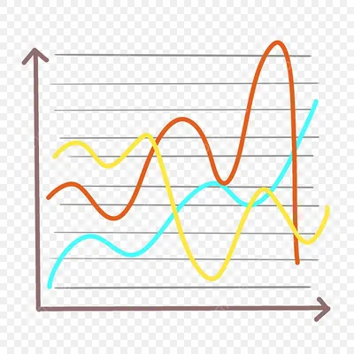 График роста качества Stock Illustration | Adobe Stock
