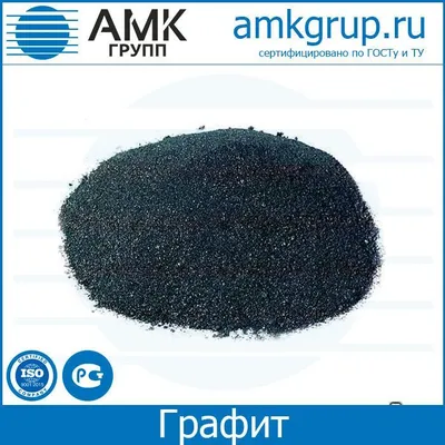 Краска по металлу Certa (графит темный; 0.8 кг) KRGL0007 - выгодная цена,  отзывы, характеристики, фото - купить в Москве и РФ
