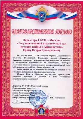 Грамоты и благодарности Колгановой Е.П. | МОБУ СОШ № 65 г. Сочи им. Героя  Советского Союза Турчинского А.П.