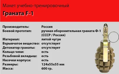 Ручные гранаты были обнаружены в доме в Александровке