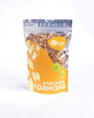Гранола-мюсли «Extra» с молочным шоколадом, 300 г купить в Минске:  недорого, в рассрочку в интернет-магазине Емолл бай