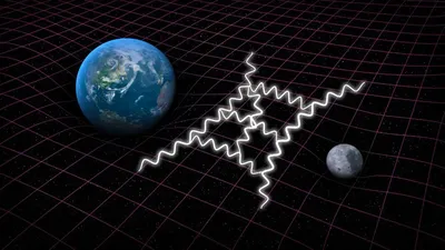 Гравитация и вес на планете зарывают луну и вектор Юпитера Иллюстрация  вектора - иллюстрации насчитывающей энергия, космос: 118075799