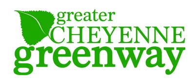 Greenway Map – City of Cheyenne