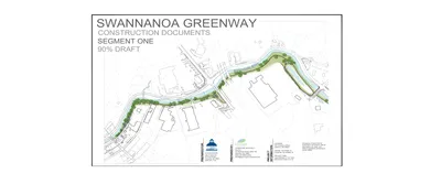 Greenway Openings 2023 - Great Rivers Greenway