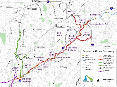 2024 Susquehanna Greenway Cleanup Month - April 2024