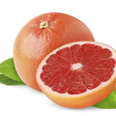 Эфирное масло грейпфрута купить по лучшей цене в Киеве - Интернет- магазин  Flora Secret