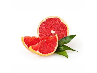 Отрезанный грейпфрут, сок грейпфрута Стоковое Фото - изображение  насчитывающей питье, цвет: 65510834