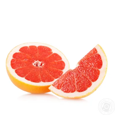BPDE Тканевая маска с экстрактом грейпфрута Grapefruit Fresh |  raduga-kras.ru
