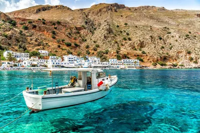 Туры в Грецию в 2024 году – купить путевки по выгодным ценам на сайте Coral  Travel