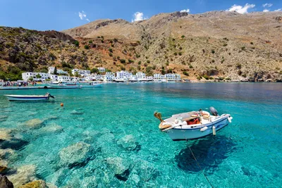 Страна Греция | Today.travel