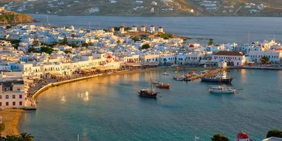 Туры в Грецию из Санкт-Петербурга 2023-2024: цены на отдых | PEGAS Touristik