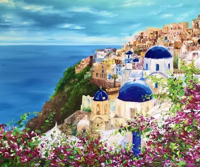 Греция — достопримечательности, пляжи, дайвинг в Греции | Situr.ru