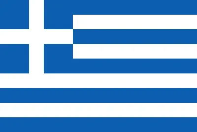 Греция - Поиск туров Мозаика Путешествий
