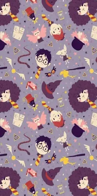 Гарри Поттер, обои, восхитительно, Хогвартс, факультеты, гриффиндор,  палочка, волшебство | Harry potter wallpaper, Harry potter illustrations,  Harry potter fan art
