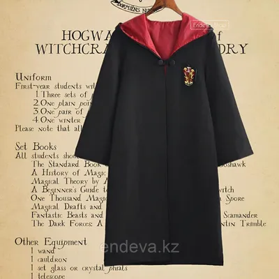 Брелок Harry Potter Герб факультета Гриффиндор купить по цене 1399 ₽ в  интернет-магазине Детский мир
