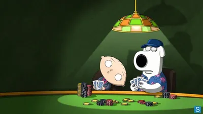 Гриффины - Восхождение на Эверест | Family Guy | Лучшие и смешные моменты  #19! - YouTube