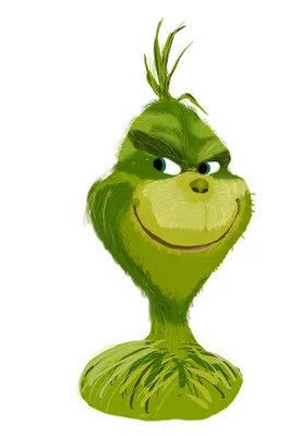 Обои с GRINCH | Grinch, Christmas wallpaper backgrounds, Iphone wallpaper