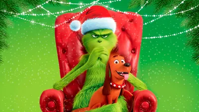 Dr Seuss' The Grinch | 'You're a Mean One' | Extended Preview | Mini  Moments - YouTube