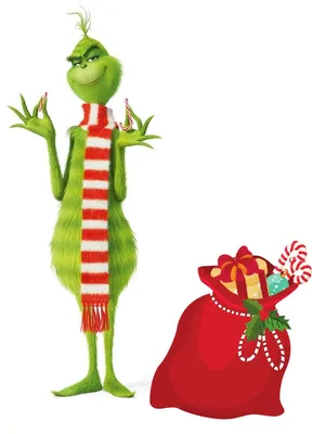 Amazon.com : Christmas Backdrop for Grinch Christmas Theme Party Supplies  5x3ft Xmas Photo Backgrounds Grinch and Dog Christmas Banner : Electronics