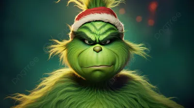 Grinch | Диснеевские темы, Мультяшные рисунки, Зеленые картины | Grinch  drawing, Funny christmas wallpaper, Christmas wallpaper iphone cute