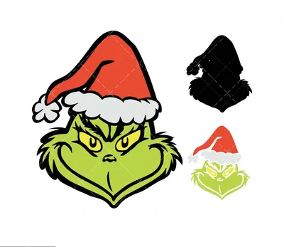 OPERATION®: The Grinch – The Op Games