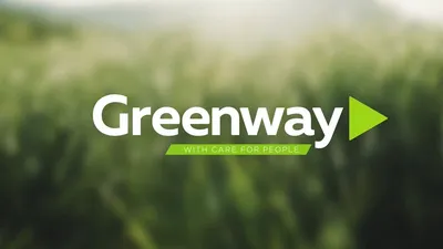 Гринвей Каталог продукции с ценами подробным описанием и фото 2024 год  купить товары Greenway с доставкой.