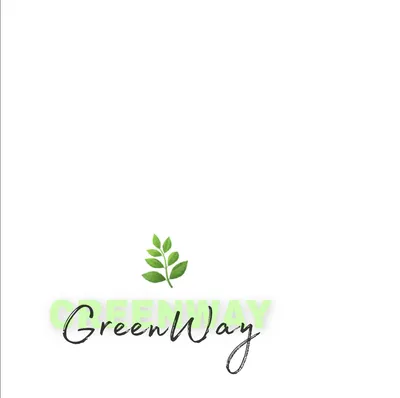 ✓ Гринвей каталог на февраль 2024 | Продукция Greenway с новыми ценами и  описанием, pdf для смартфонов