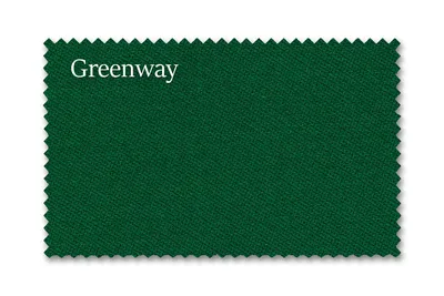 Картинки на тему #greenway - в Шедевруме