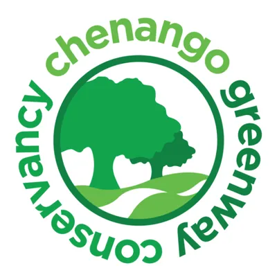 Chenango Greenway Conservancy