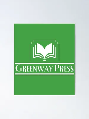 Greenway Best of the Industry: Readers Choice 2023 — Greenway Magazine