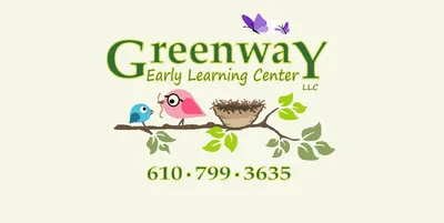 Greenway Press\" Poster for Sale by Indestructibbo | Redbubble