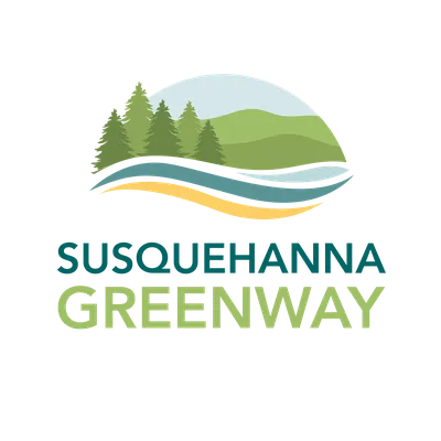 About the Greenway - Susquehanna Greenway Partnership