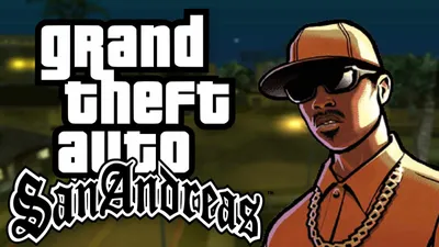 GTA 5 VS GTA SAN ANDREAS GROVE STREET FAMILIES : WHICH IS BEST? - YouTube