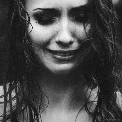Девушка плачет картинки - 72 фото