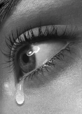 Идеи на тему «Ю» (7) | плачущая девушка, заплаканные глаза, заплаканное лицо