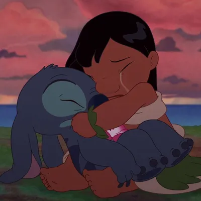 Top-10 Sad Moments in Cartoons, Watching them, You would Cry - YouTube