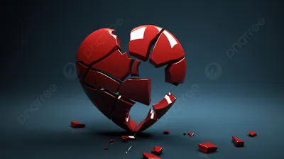 111 119 рез. по запросу «Разбитое сердце» — изображения, стоковые  фотографии, трехмерные объекты и векторная графика | Shutterstock