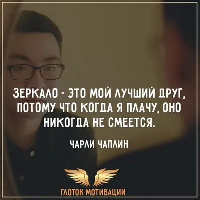 цитаты🥀 #выпускной #2021 #слезы #школа #тоска #грусть | TikTok