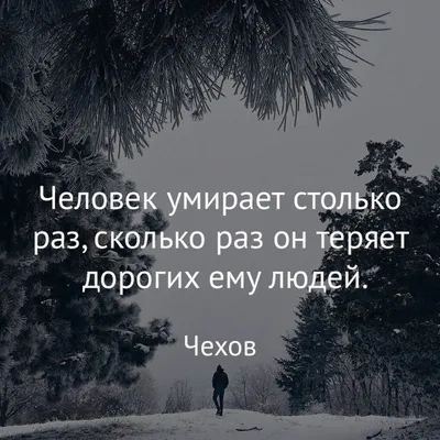 Нисколечко не грустные стихи. Ни капельки, Ксения Николаева – скачать книгу  fb2, epub, pdf на ЛитРес