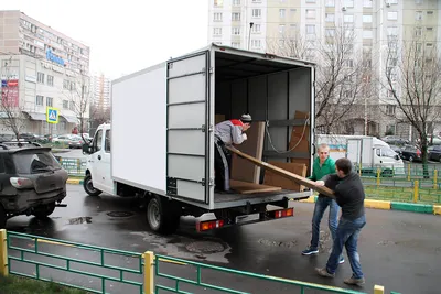 Грузчики в Бресте | Цены за услуги грузчиков на час заказать недорого —  Перевозка 24