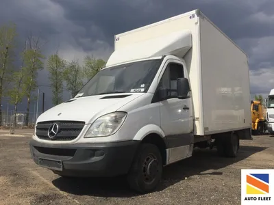 Грузоперевозки Renault 5 тонн | Перевозка грузов на Renault 5 тонн в Киеве  и Украине — Транспортная компания САНТРАНС