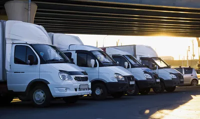 Грузоперевозки по Тбилиси: доставка грузов, перевозка вещей, служба  доставки в Тбилиси