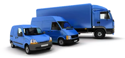 Грузоперевозки в США / Cargo transportation in USA | Facebook