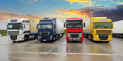 Грузоперевозки 20 тонн по СПБ и России, цены: заказать грузовые перевозки  20 тонн в Сириус-Транс