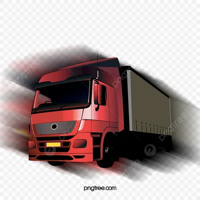 Торговая сеть «Грузовик» - запчасти для грузовиков в г. Чита | ТС Грузовик  | Чита | Запчасти на грузовики в Чите