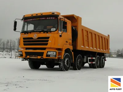 Volvo FH - самый продаваемый грузовик на вторичном рынке за 5 месяцев 2021  г. - matras-street.ru