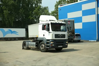В России растут объёмы продаж грузовиков из Китая » Новости грузоперевозок,  логистики, бизнеса